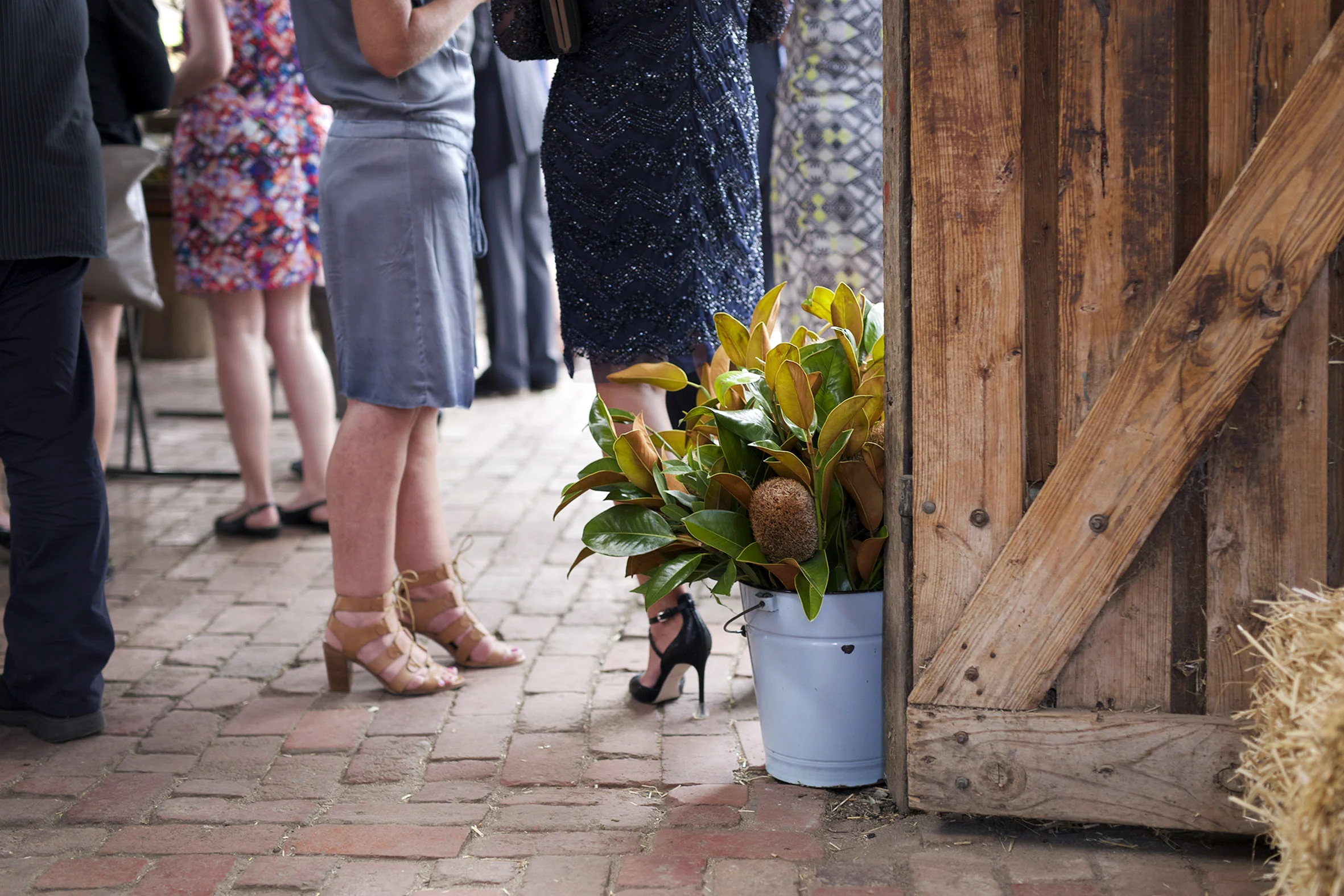wedding melbourne marquee 1.jpg