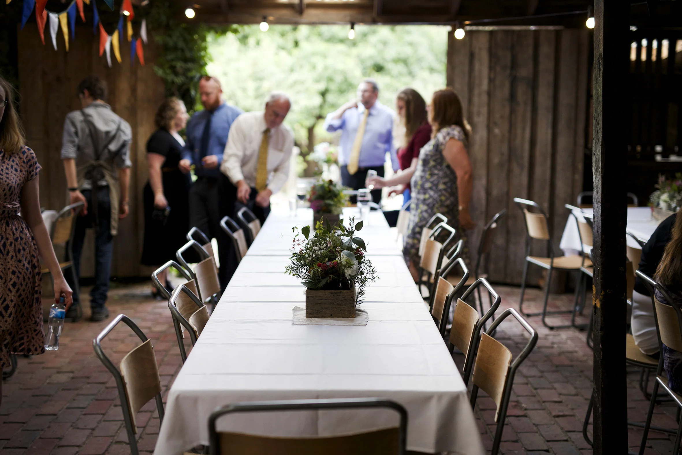 wedding melbourne marquee 7.jpg