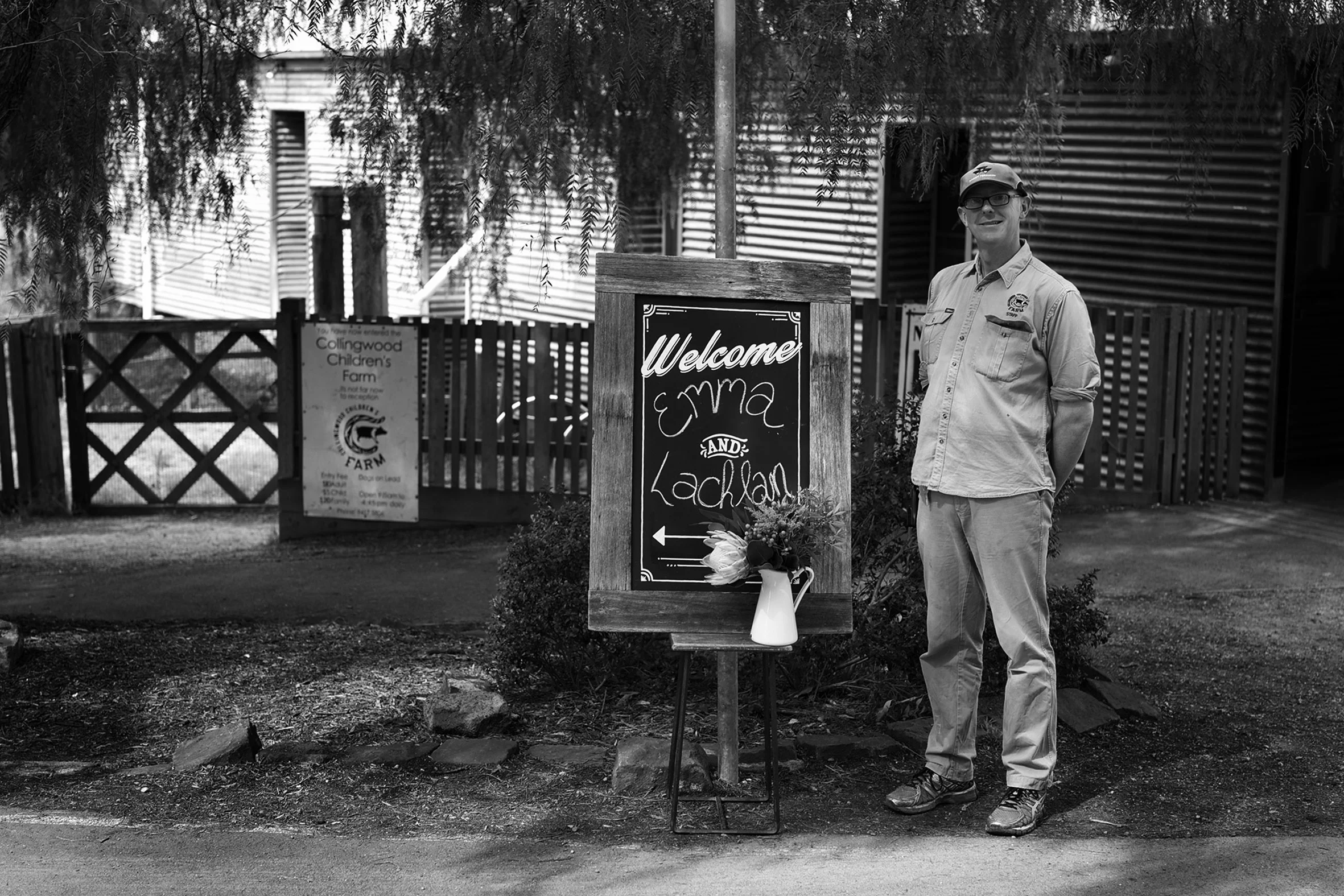 wedding melbourne outdoor 5.jpg