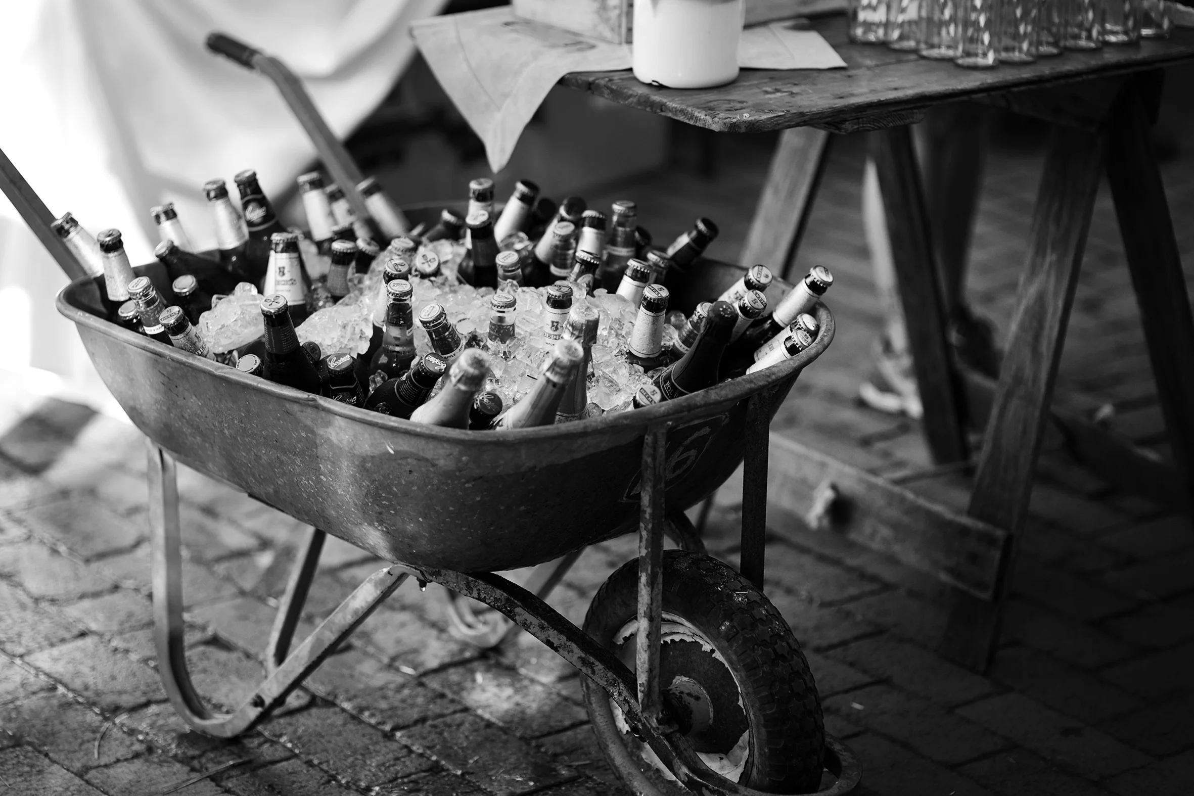 melbourne rustic wedding 8.jpg