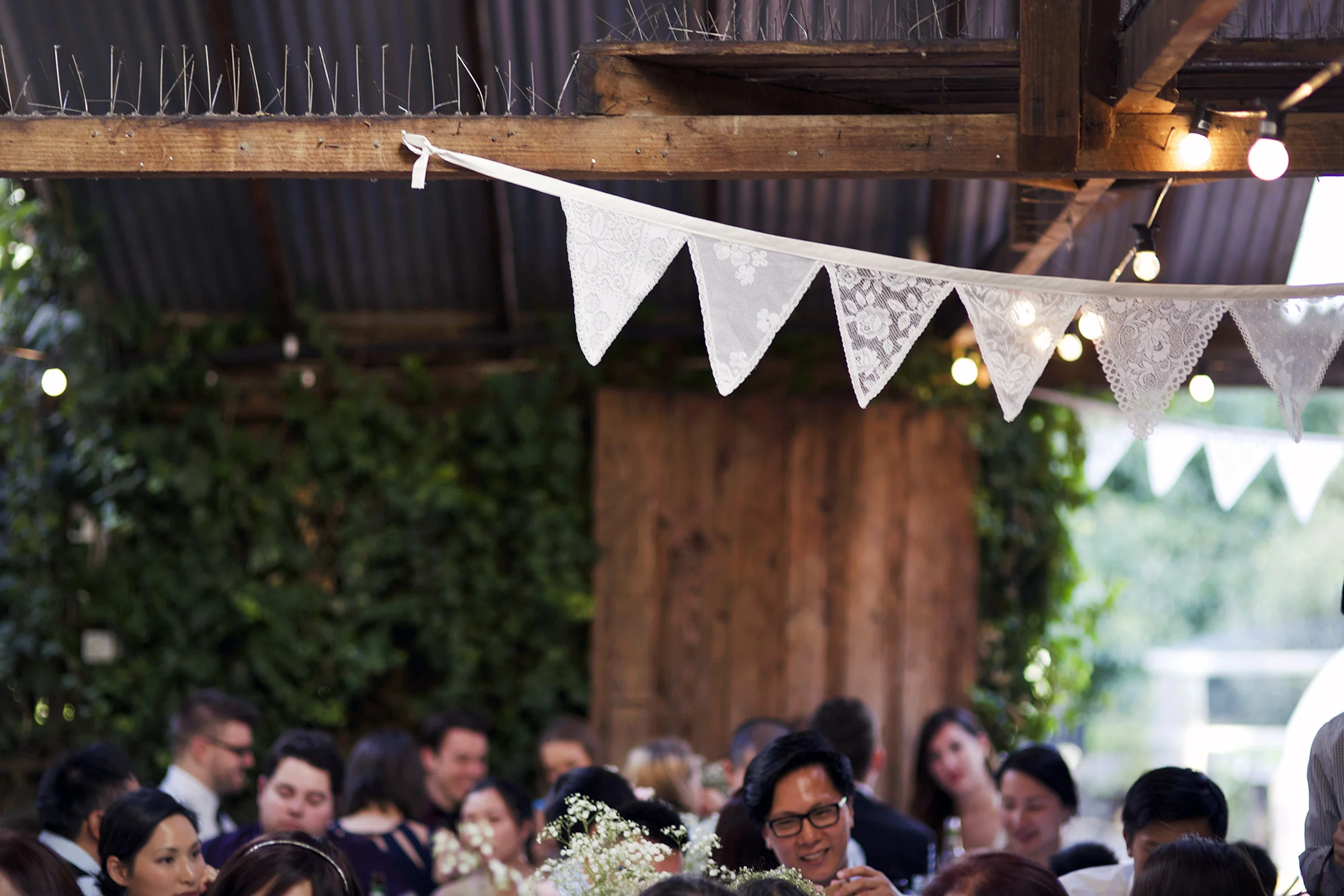 melbourne rustic wedding 10.jpg