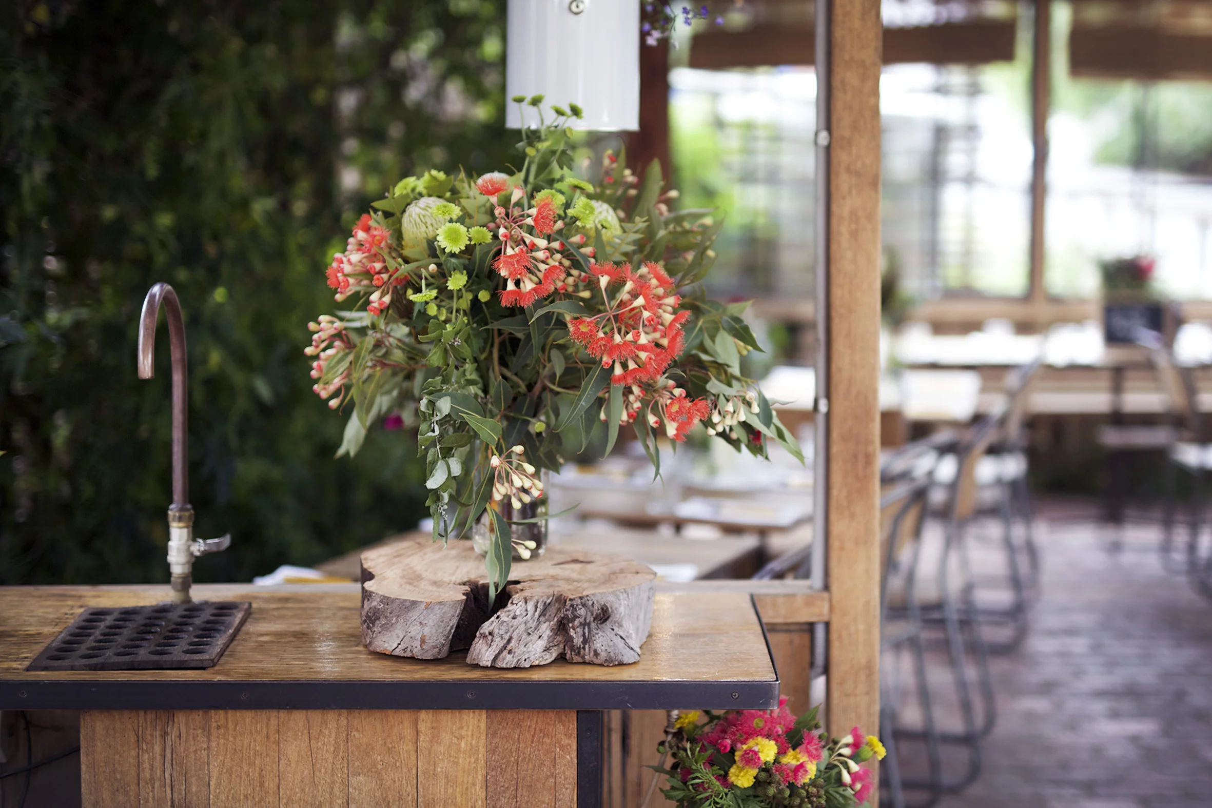 outdoor wedding melbourne 3.jpg