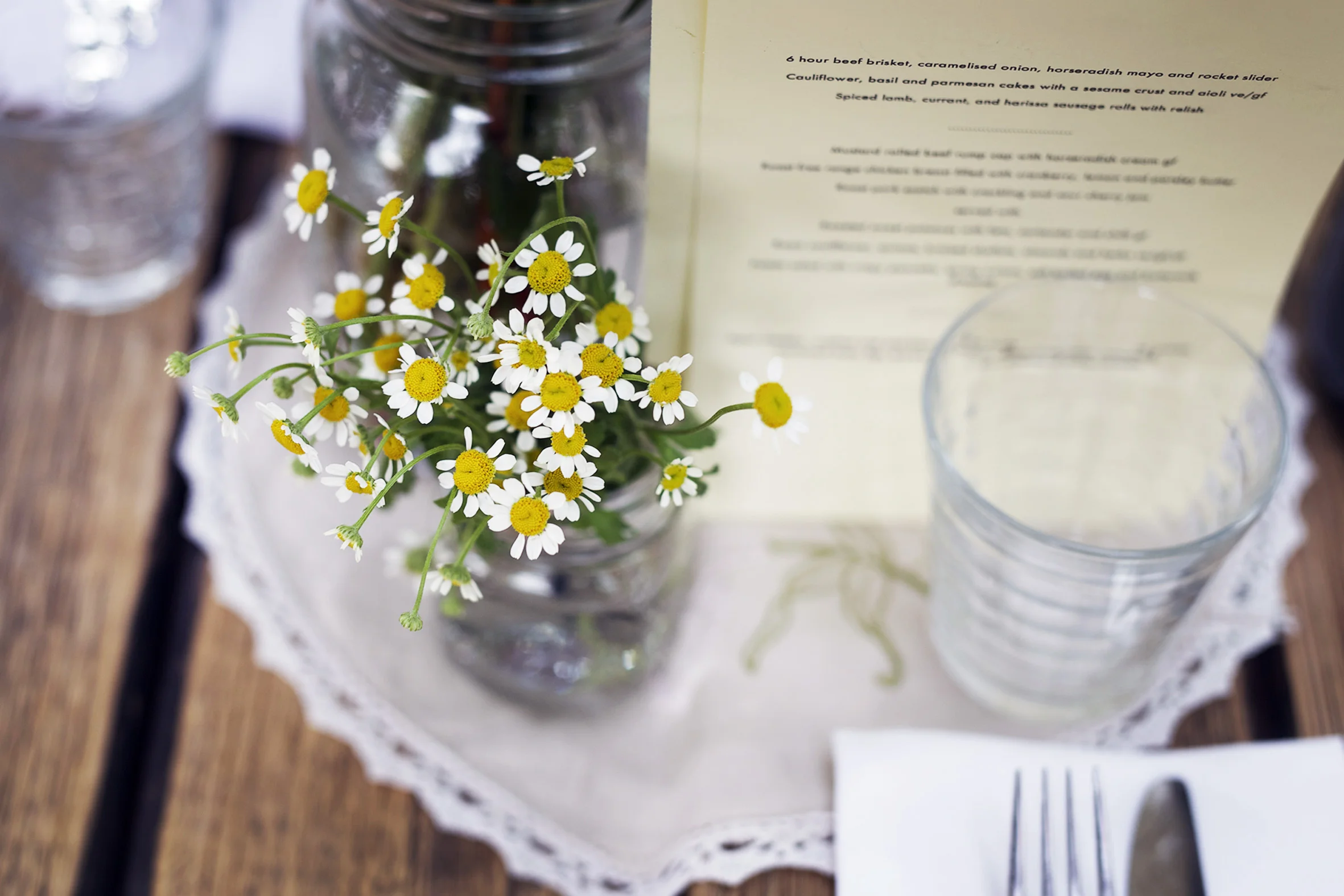 outdoor wedding melbourne 14.jpg