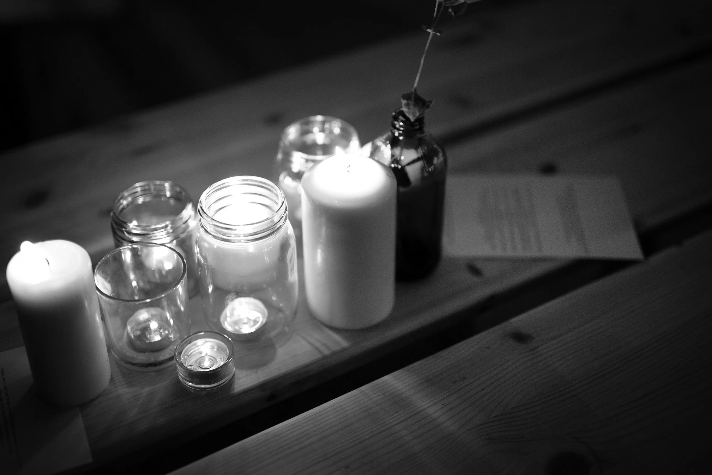 tipi wedding melbourne 3.jpg