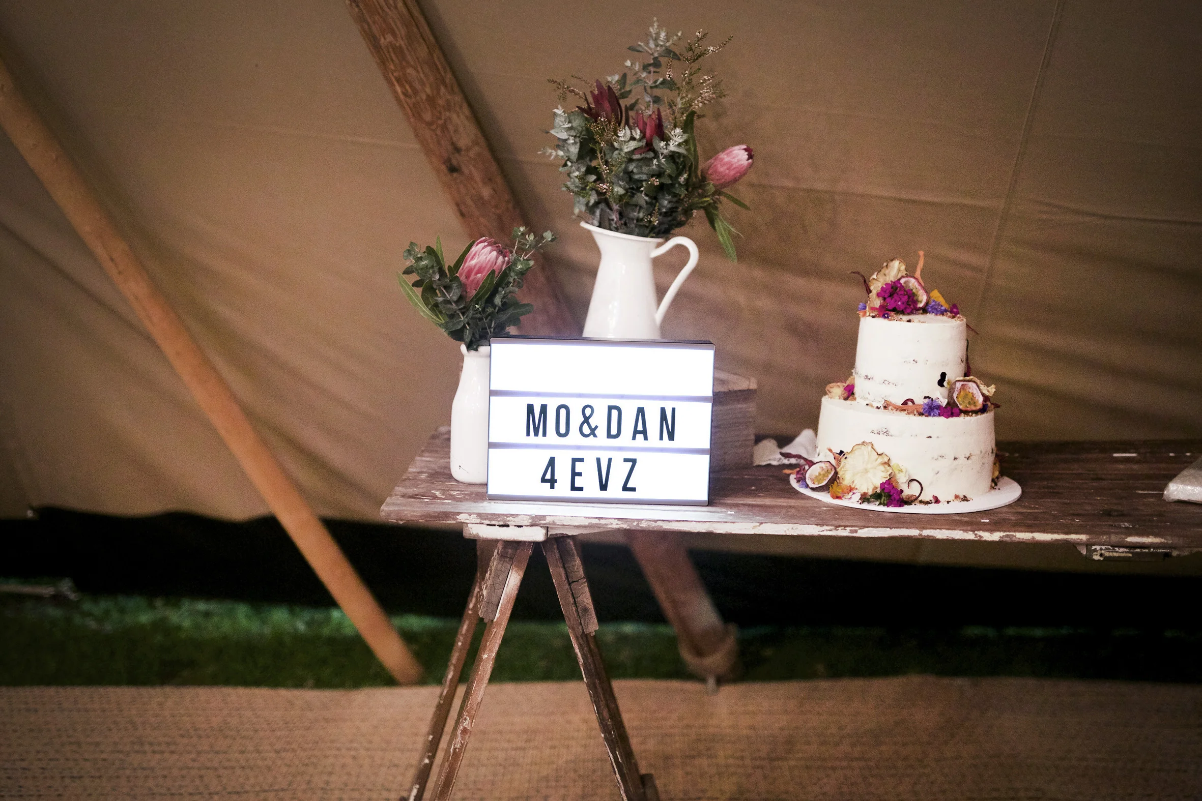 tipi wedding melbourne 5.jpg