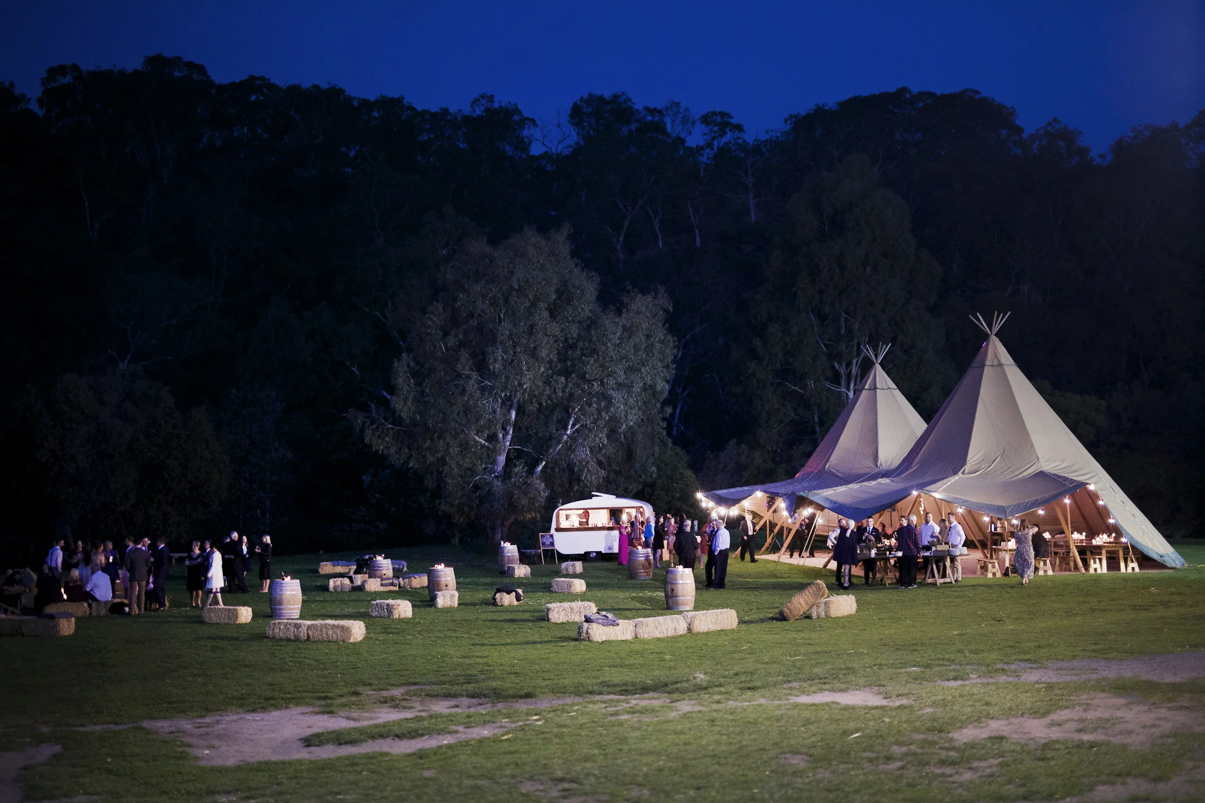 tipi wedding melbourne 9.jpg