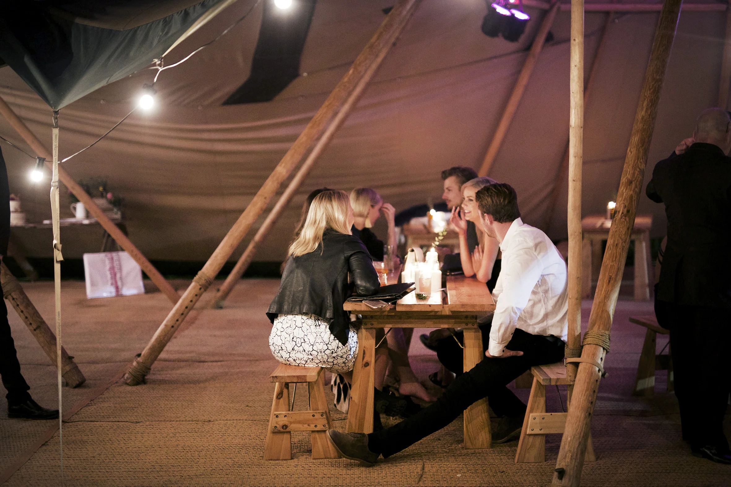 tipi wedding melbourne 15.jpg