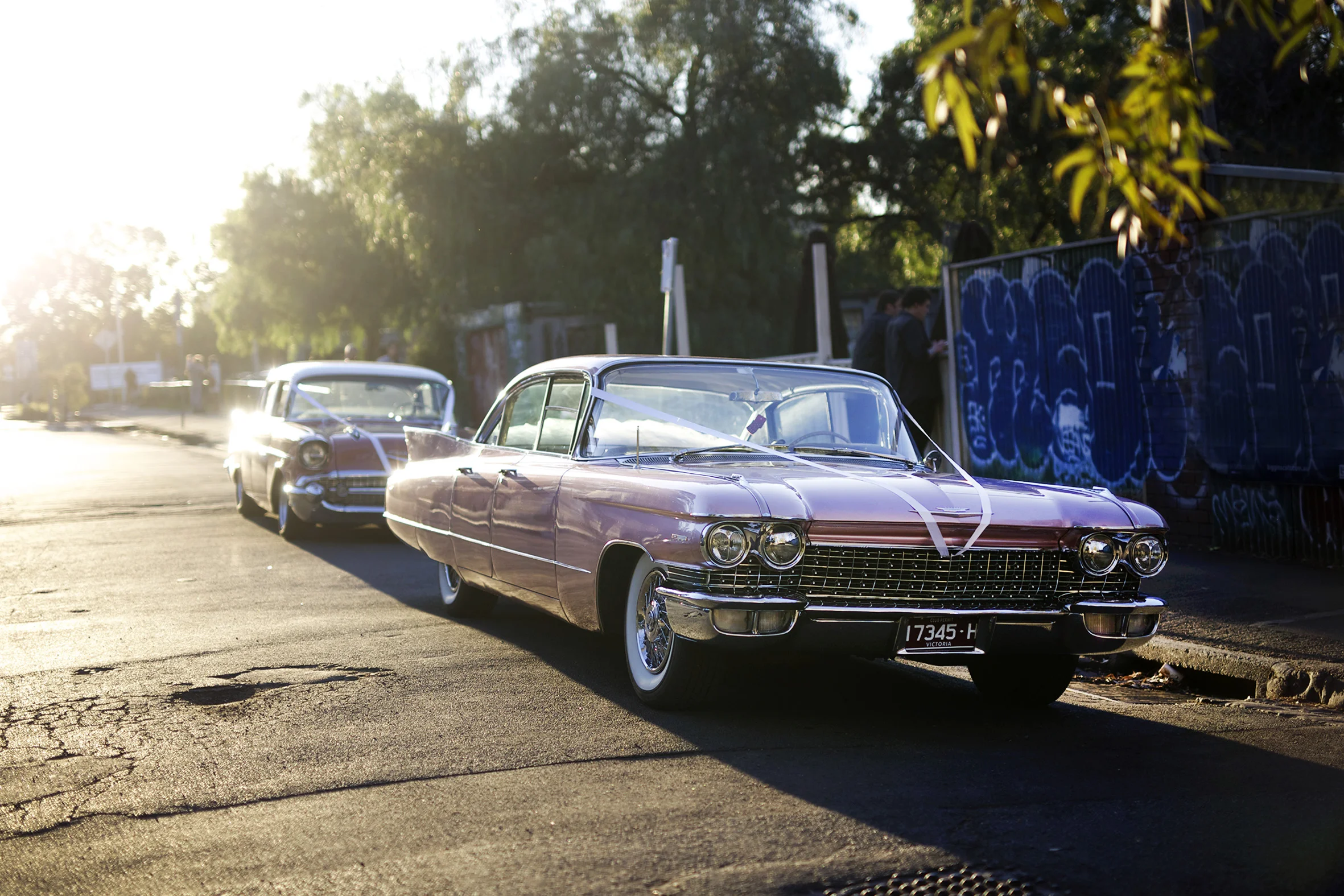 outdoor wedding rustic melbourne 9.jpg