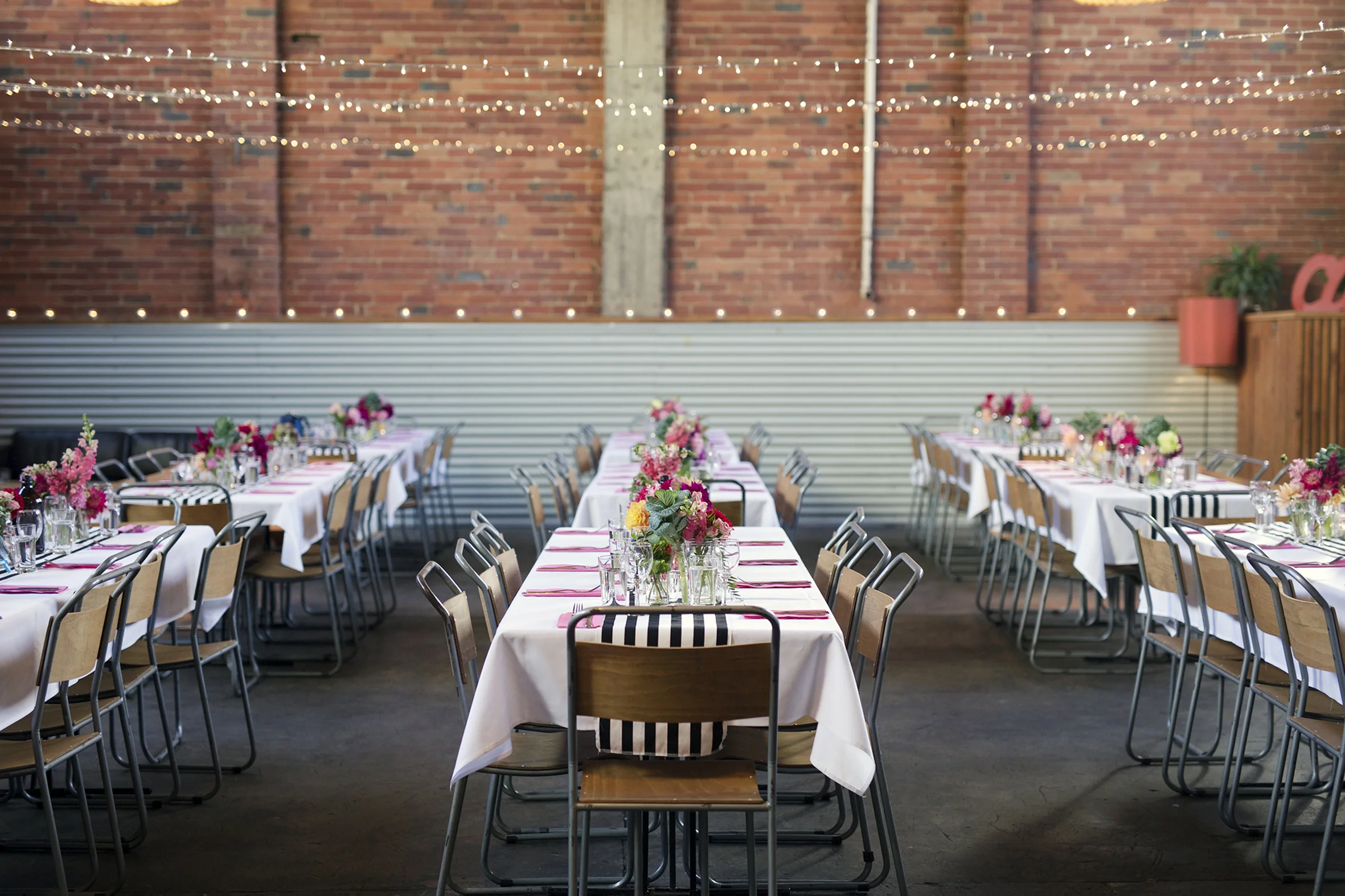 mountain goat wedding melbourne 6.jpg