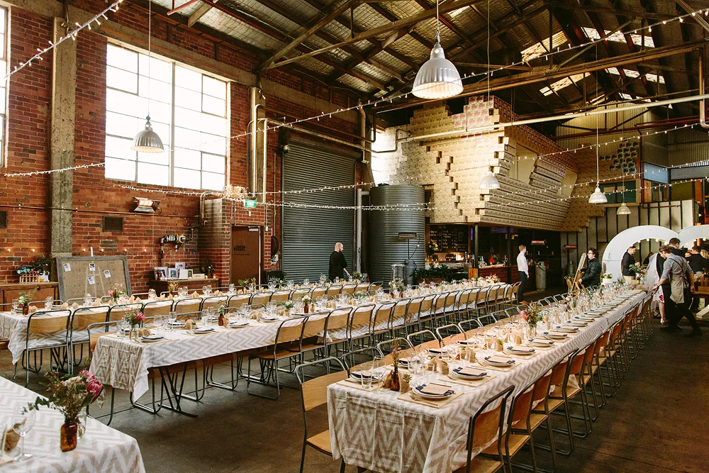 Madeline & Lachlan Wedding-295 (1).jpg
