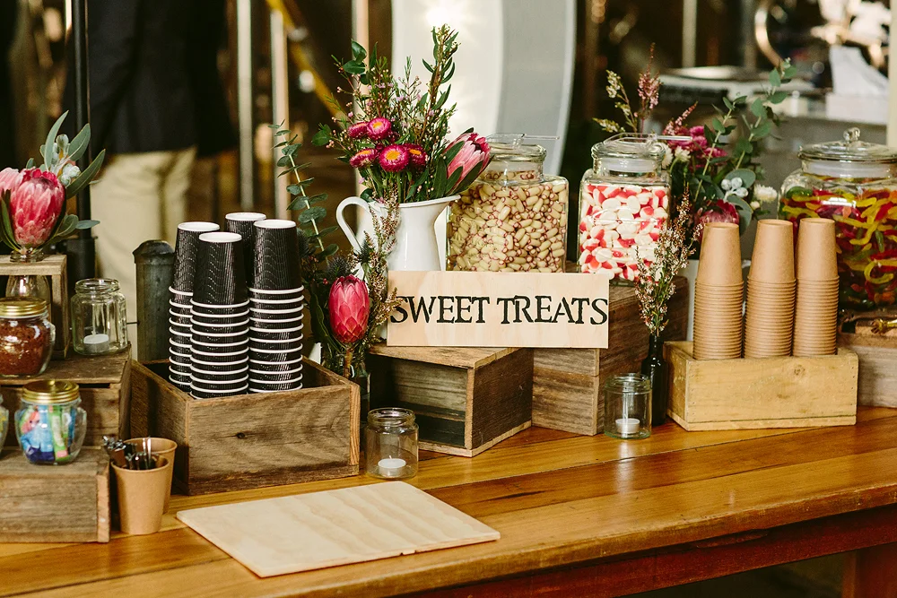 Madeline & Lachlan Wedding-292.jpg