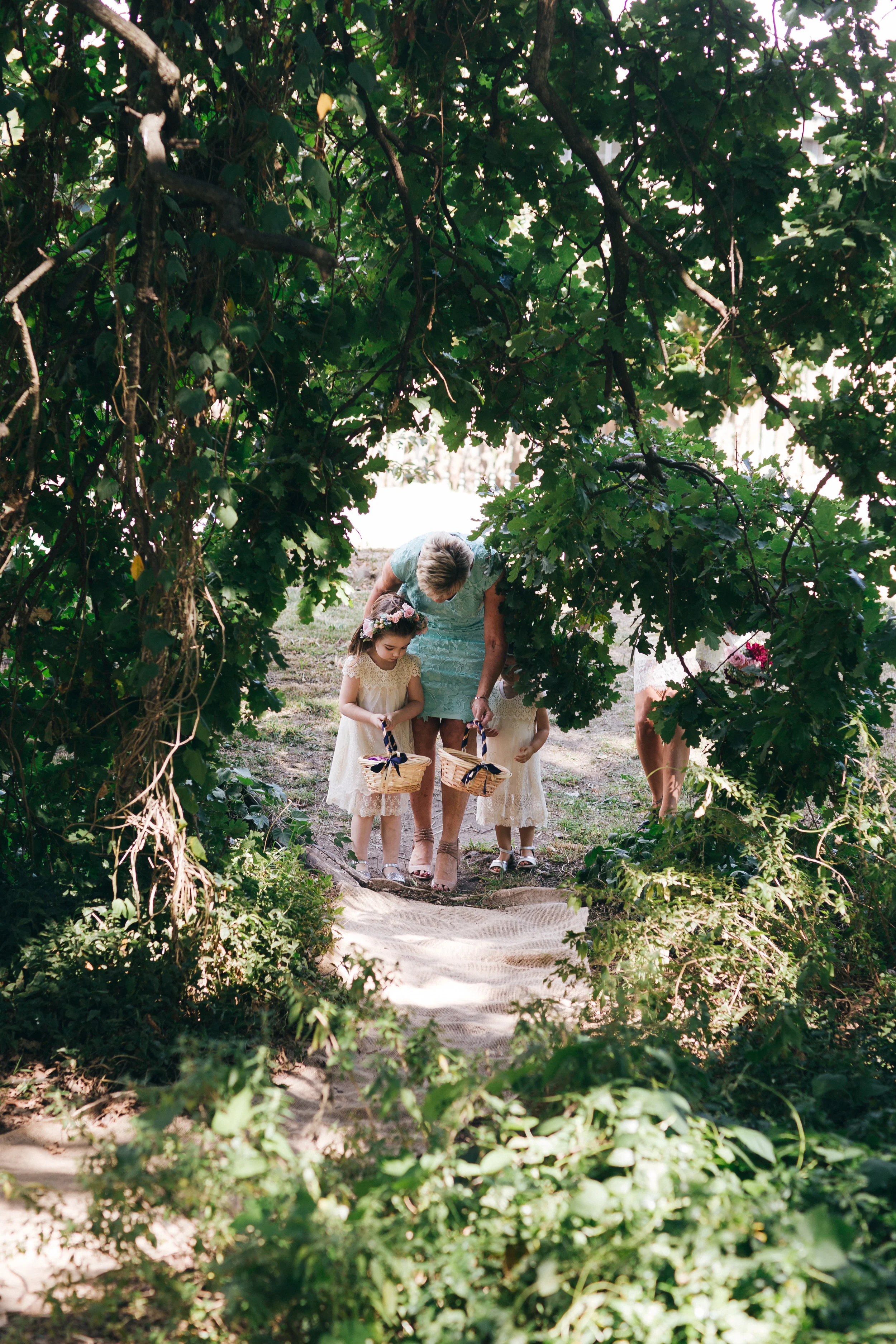 Courtney and Matt-176.jpg