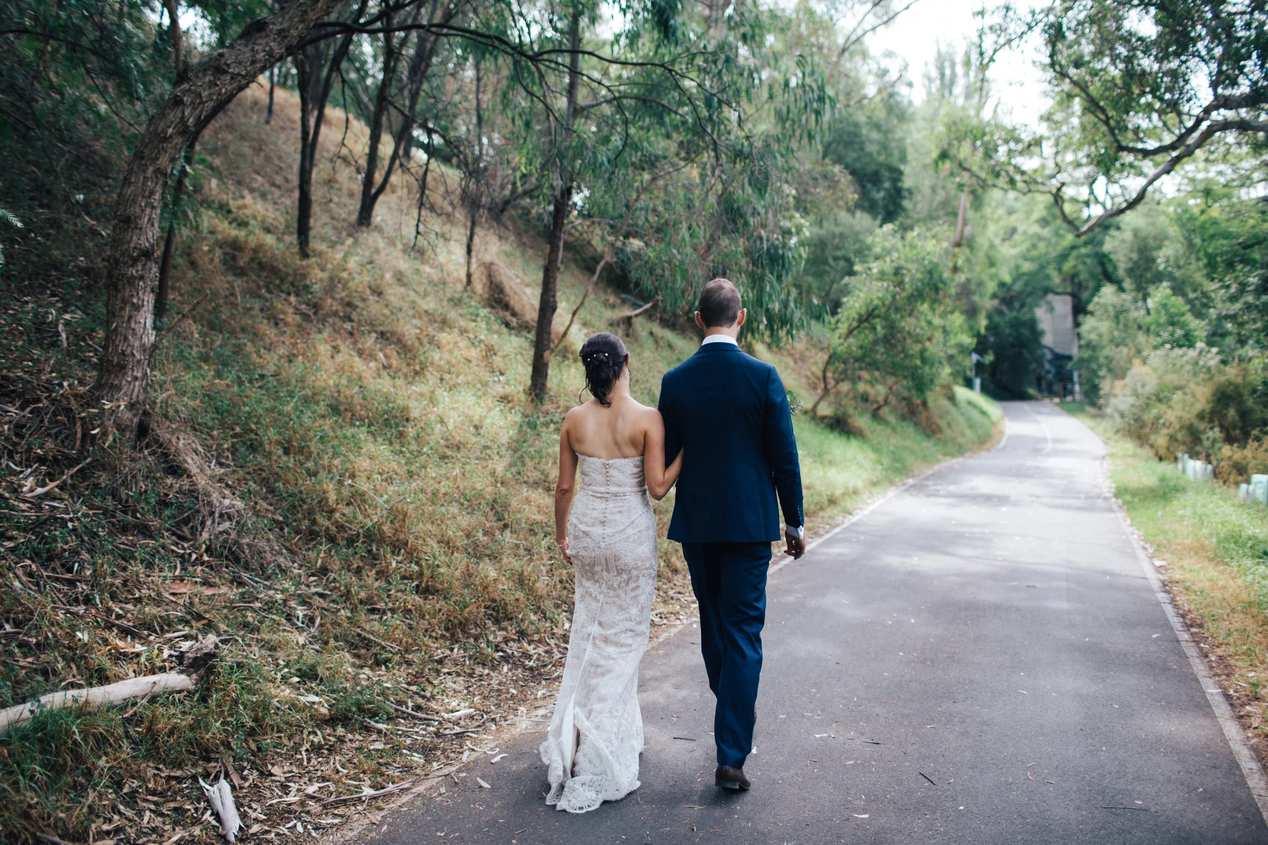 Rohan and Roxy-305.jpg