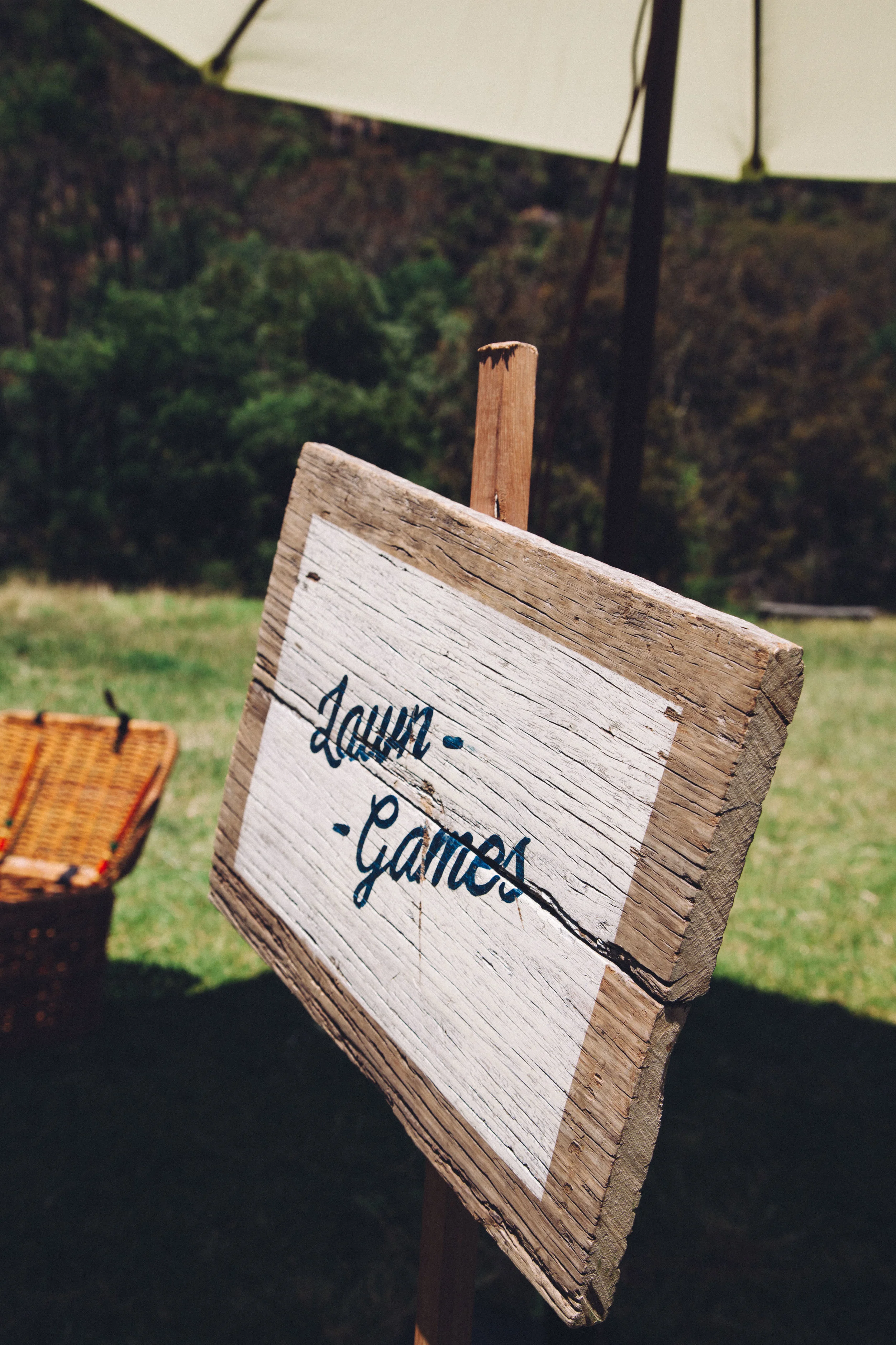 Farm Cafe 0003.jpg