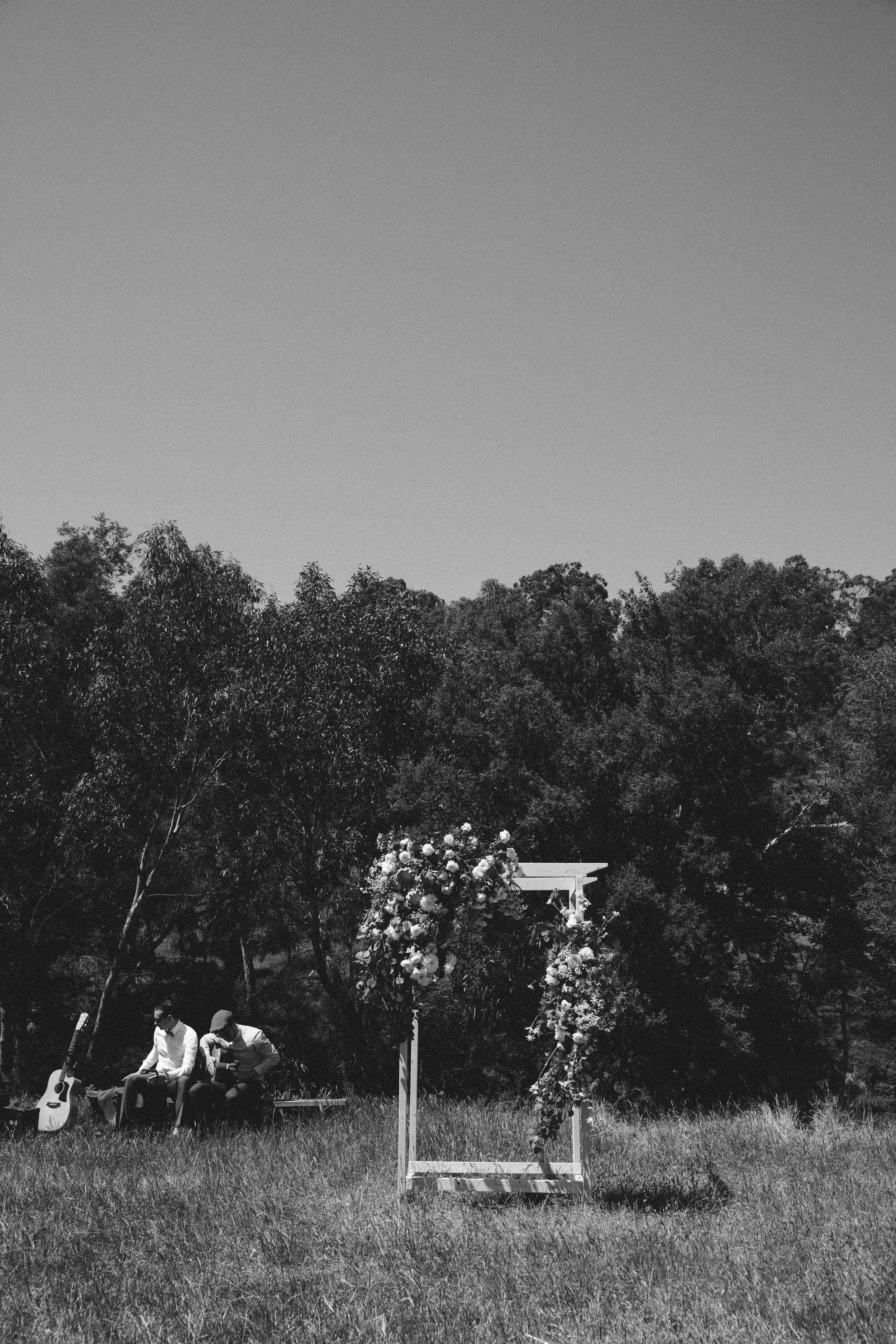 Farm Cafe 0010.jpg