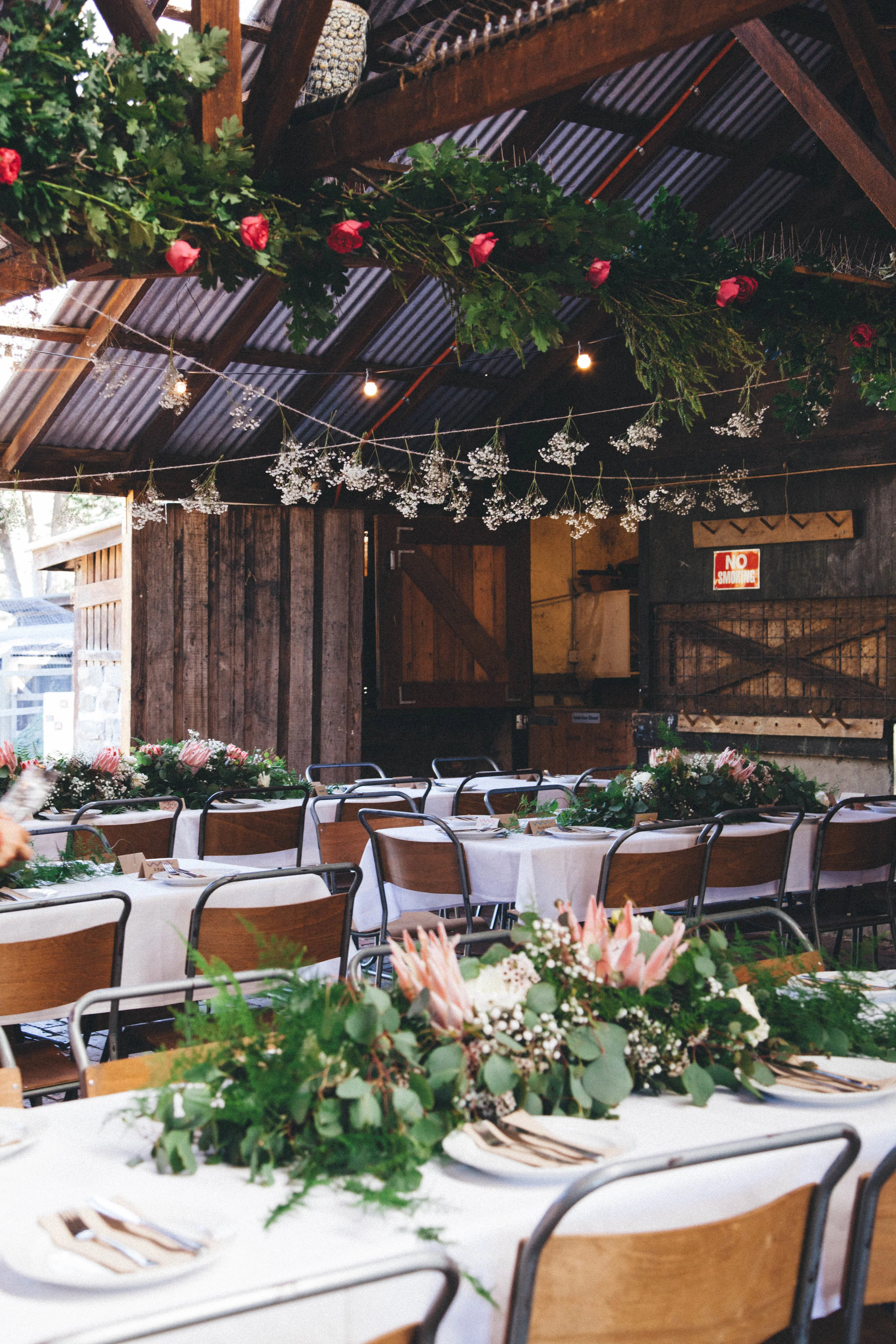 Copy of Farm Cafe 0065.jpg