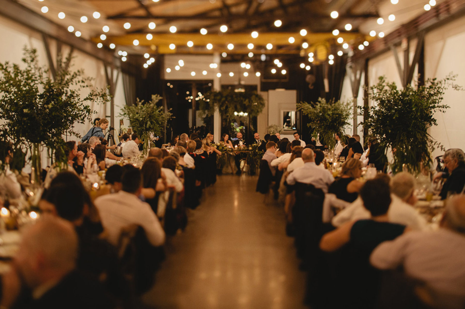 Choose The Best Party Hire In Melbourne