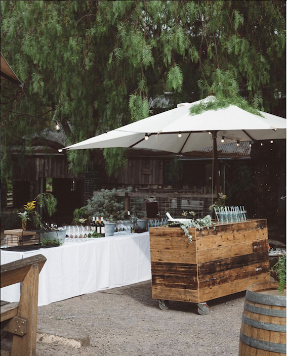 Bar with festoon lighting.png