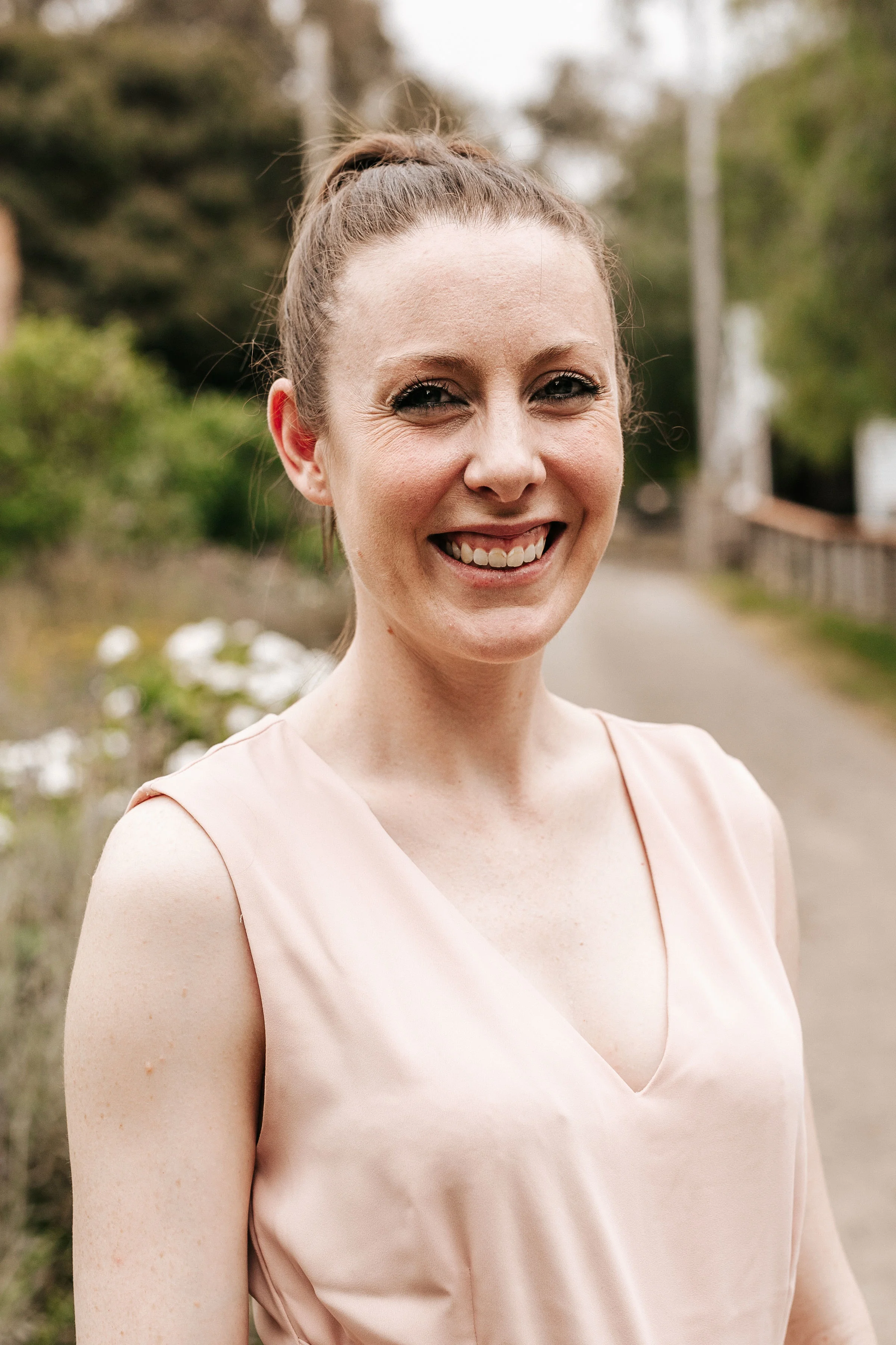 Lauren Davie - Sales Manager lauren.d@farmcafe.com.au