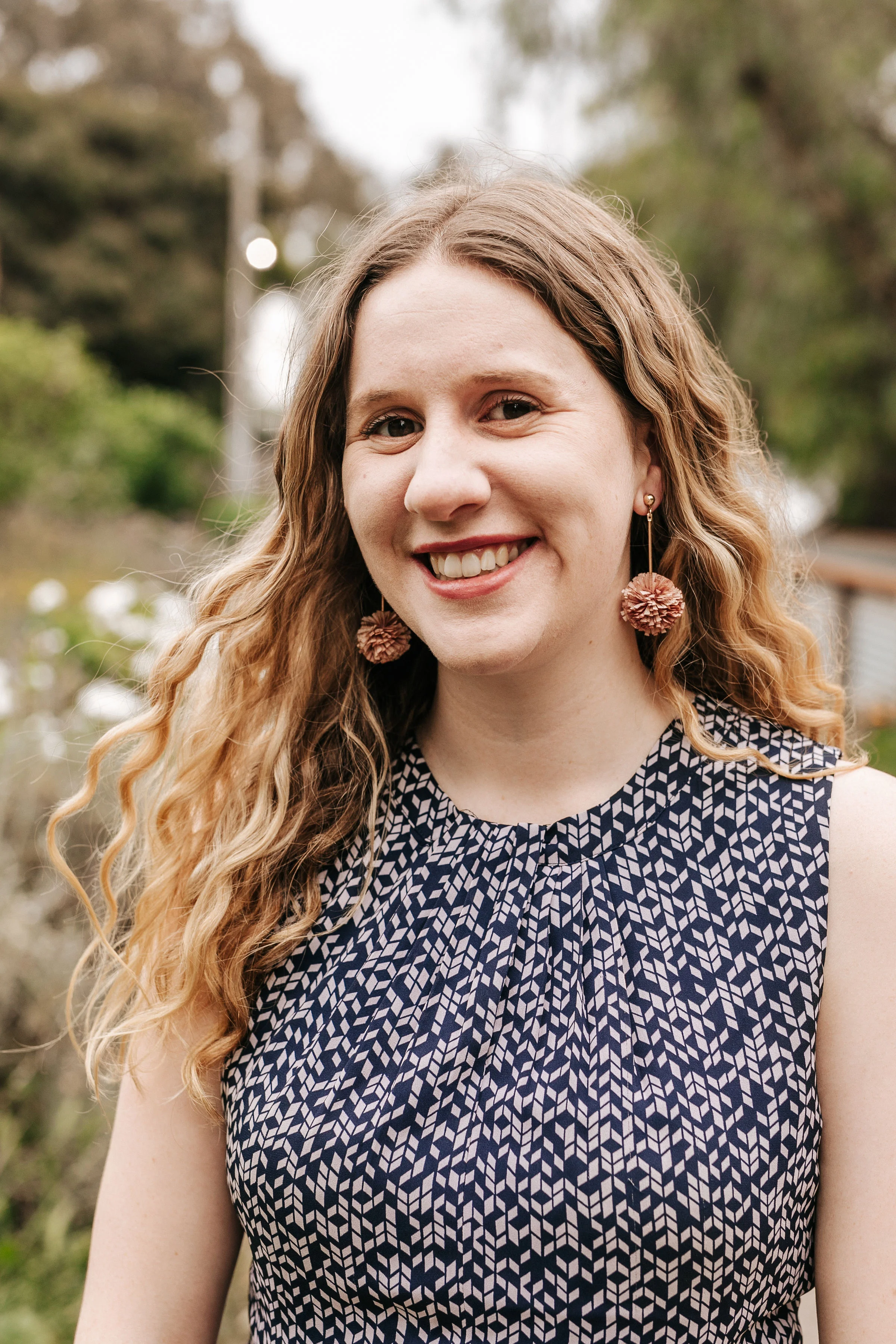 Amelia Waddell - Catering Manager amelia@farmcafe.com.au