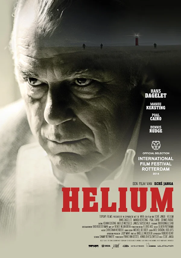 HELIUM_poster_web.jpg