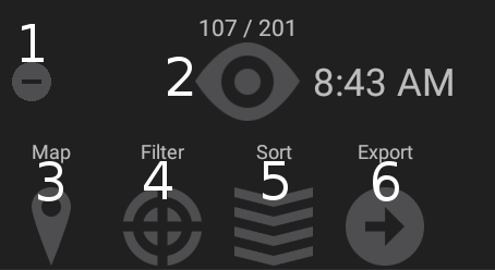 lists_numbered_2.png