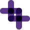 small-icon.jpg