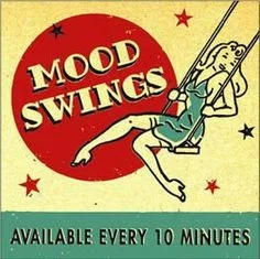 Mood Swings PCOS.jpg