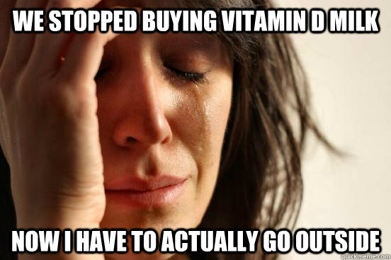 Vitamin D Deficiency .jpg