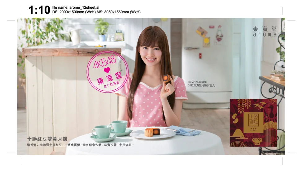 arome_12sheet_op-01.jpg