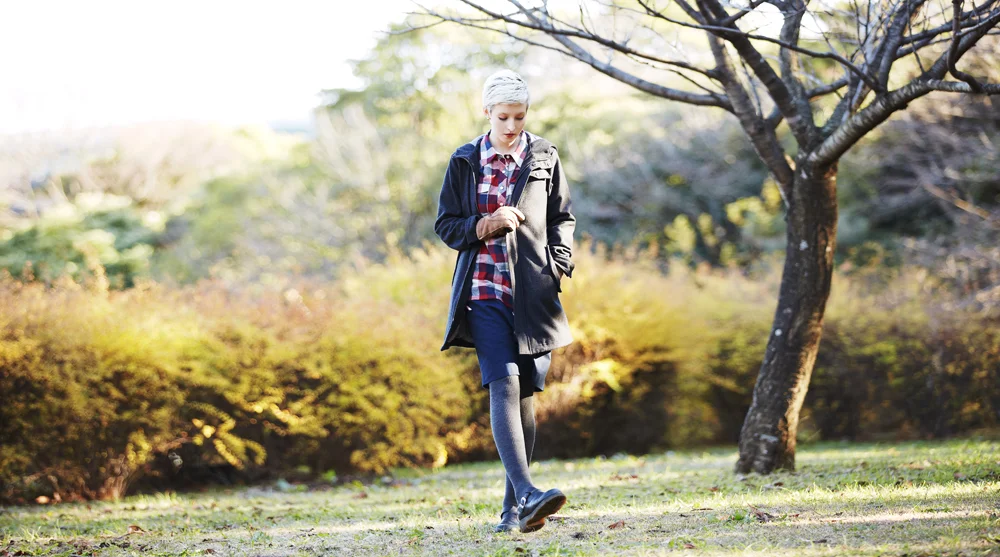 sample2.jpg