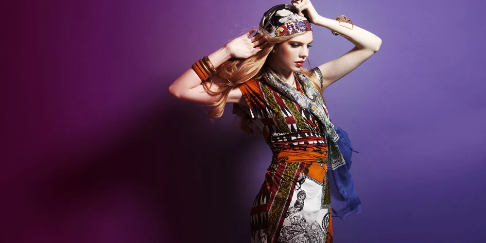sample8.jpg