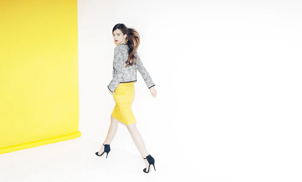 securedownload gilt.jpg