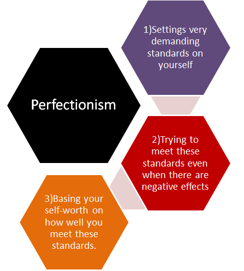 session 1 - 5.png