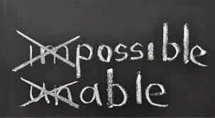 overcoming-negative-thinking-..jpg