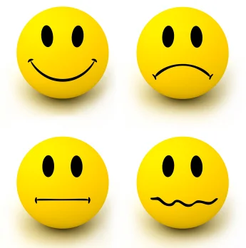 emotions.jpg