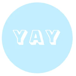 yay circle.jpg