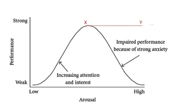 stressandperformance.jpg