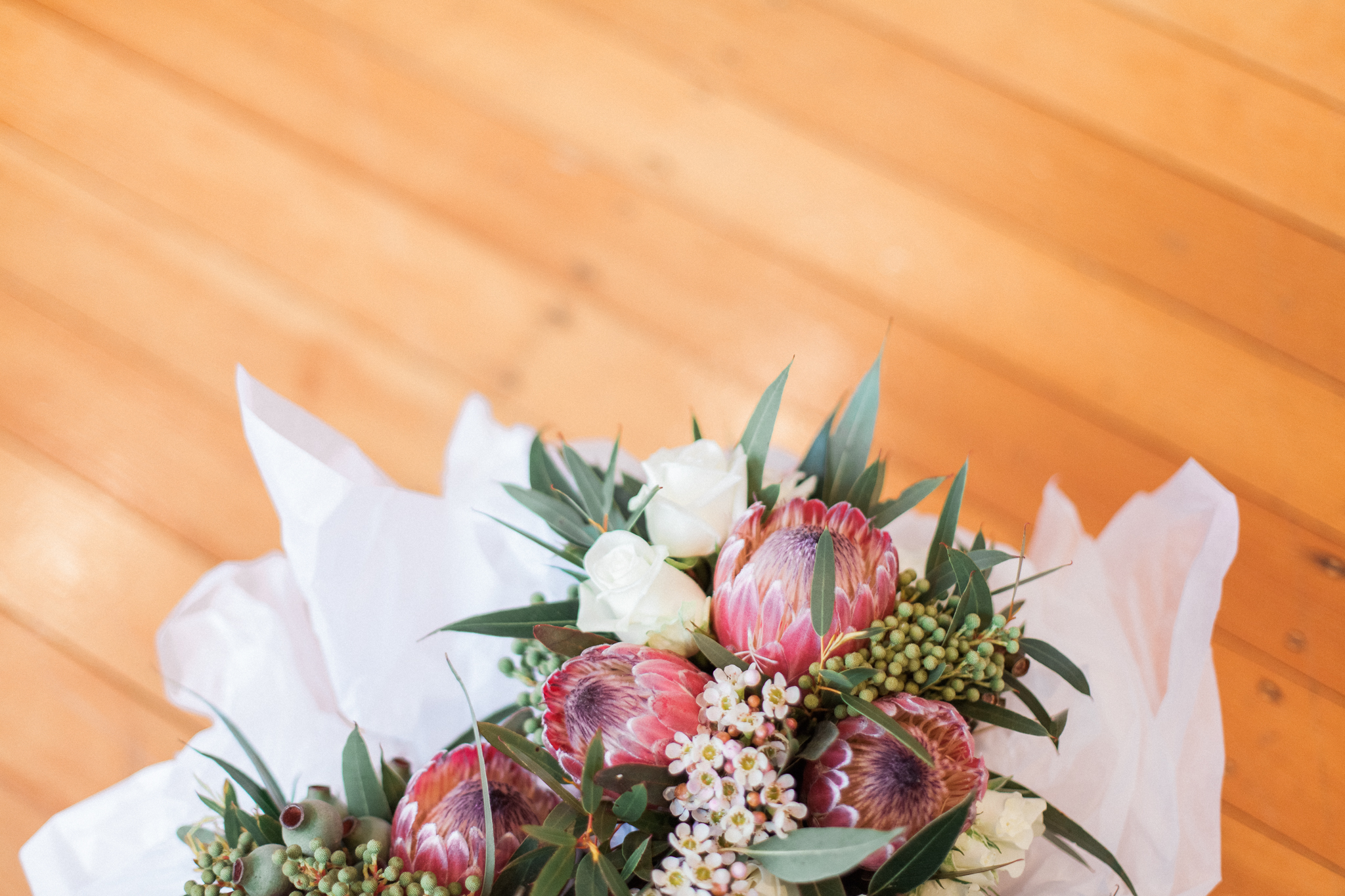 DunstanWedding-10.jpg