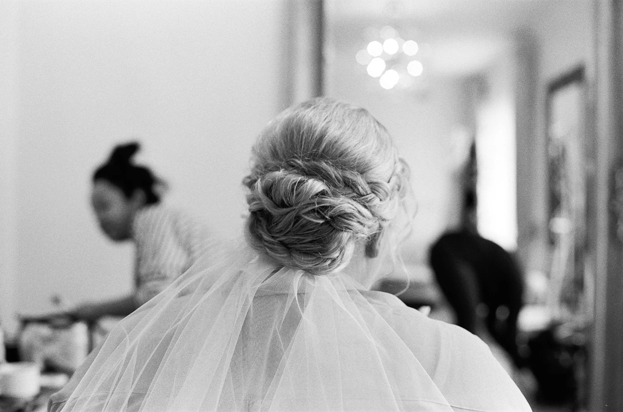 DunstanWedding-14.jpg