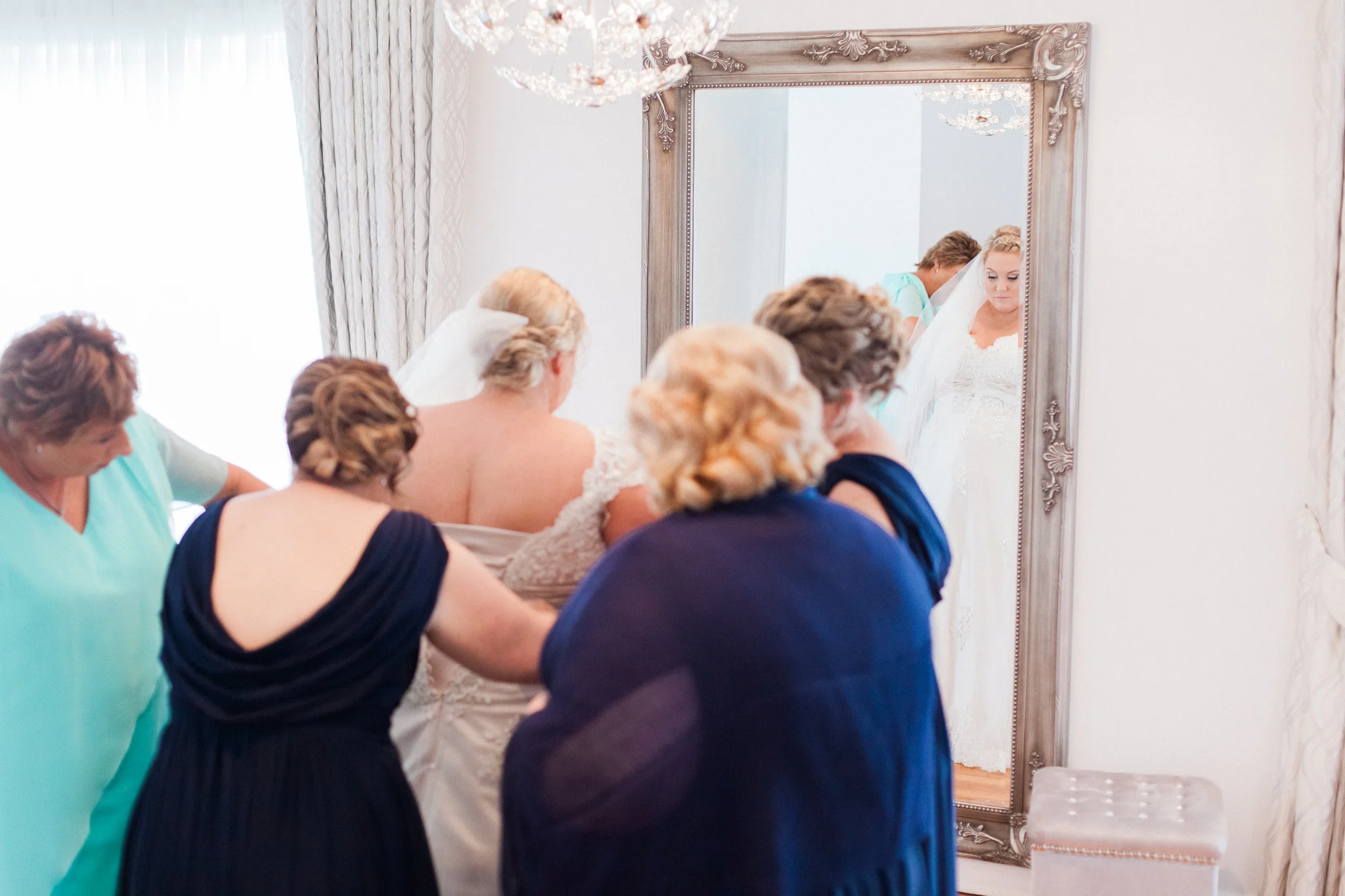 DunstanWedding-29.jpg