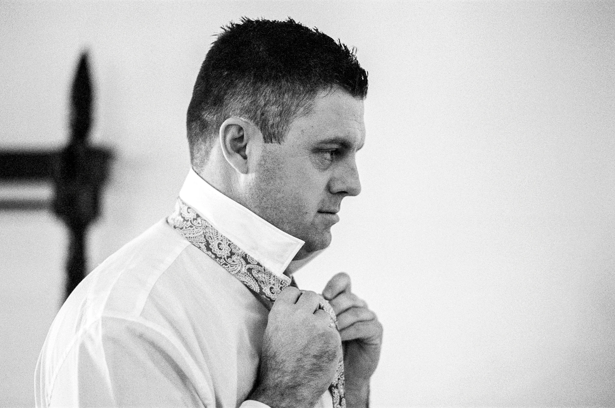 DunstanWedding-44.jpg