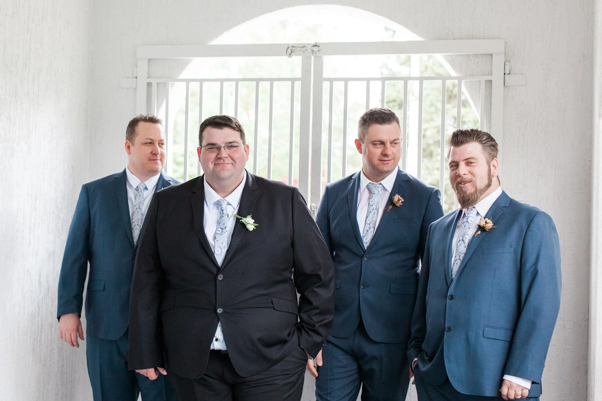 DunstanWedding-56.jpg