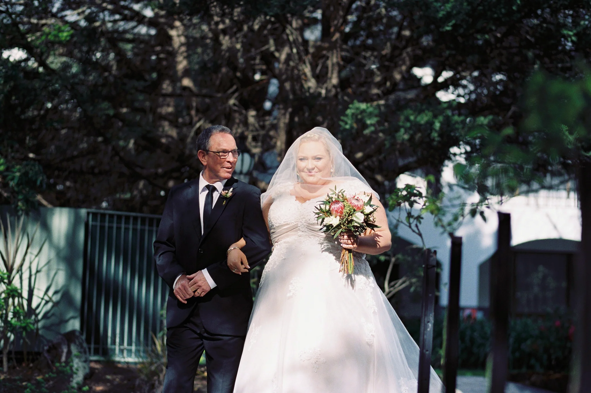 DunstanWedding-65.jpg