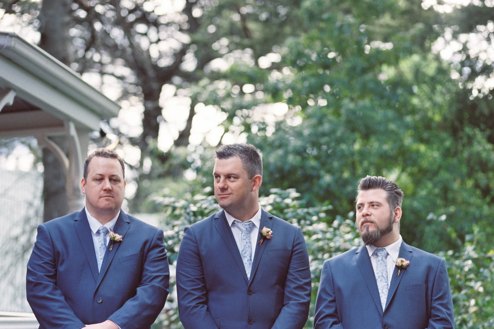 DunstanWedding-73.jpg