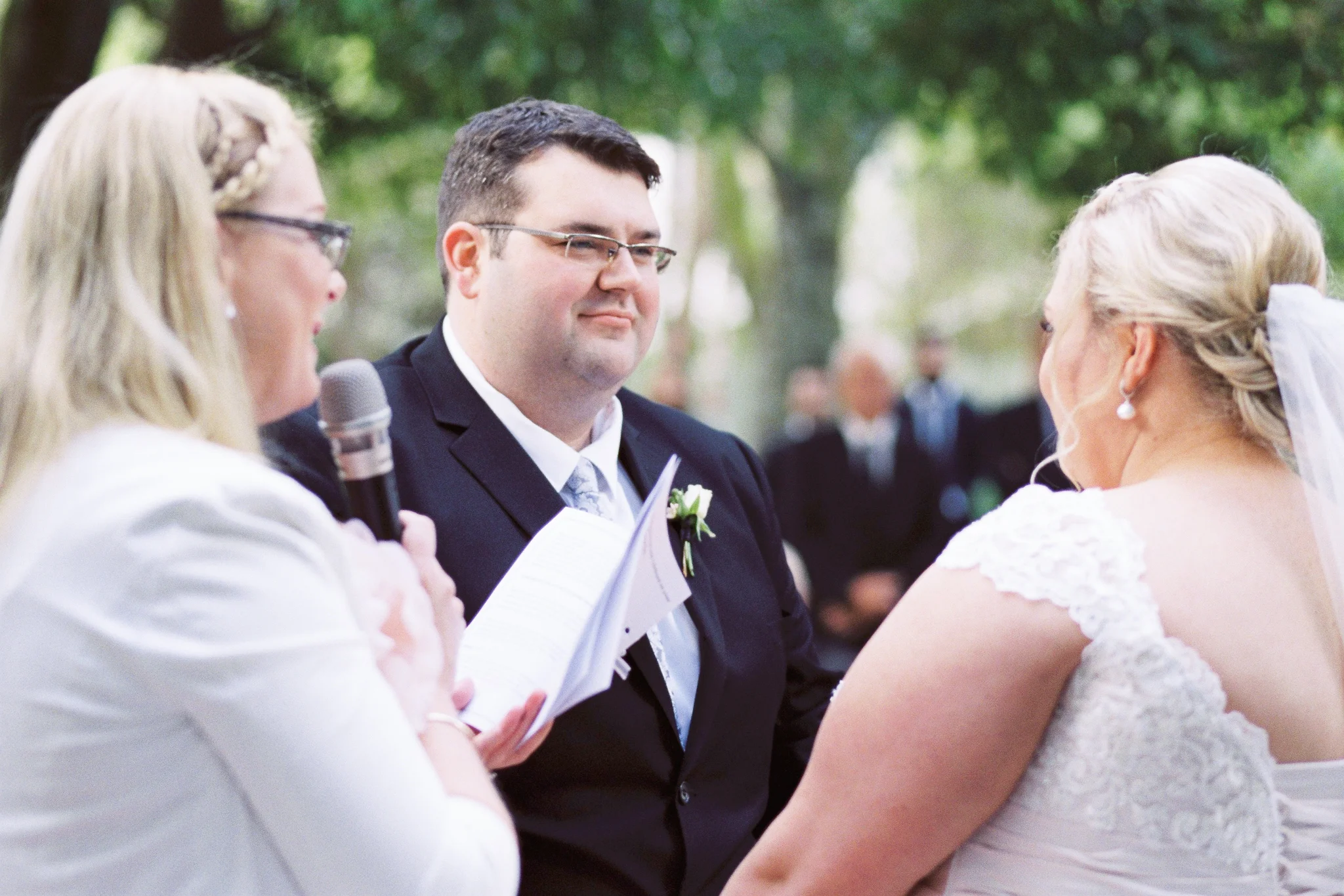DunstanWedding-77.jpg