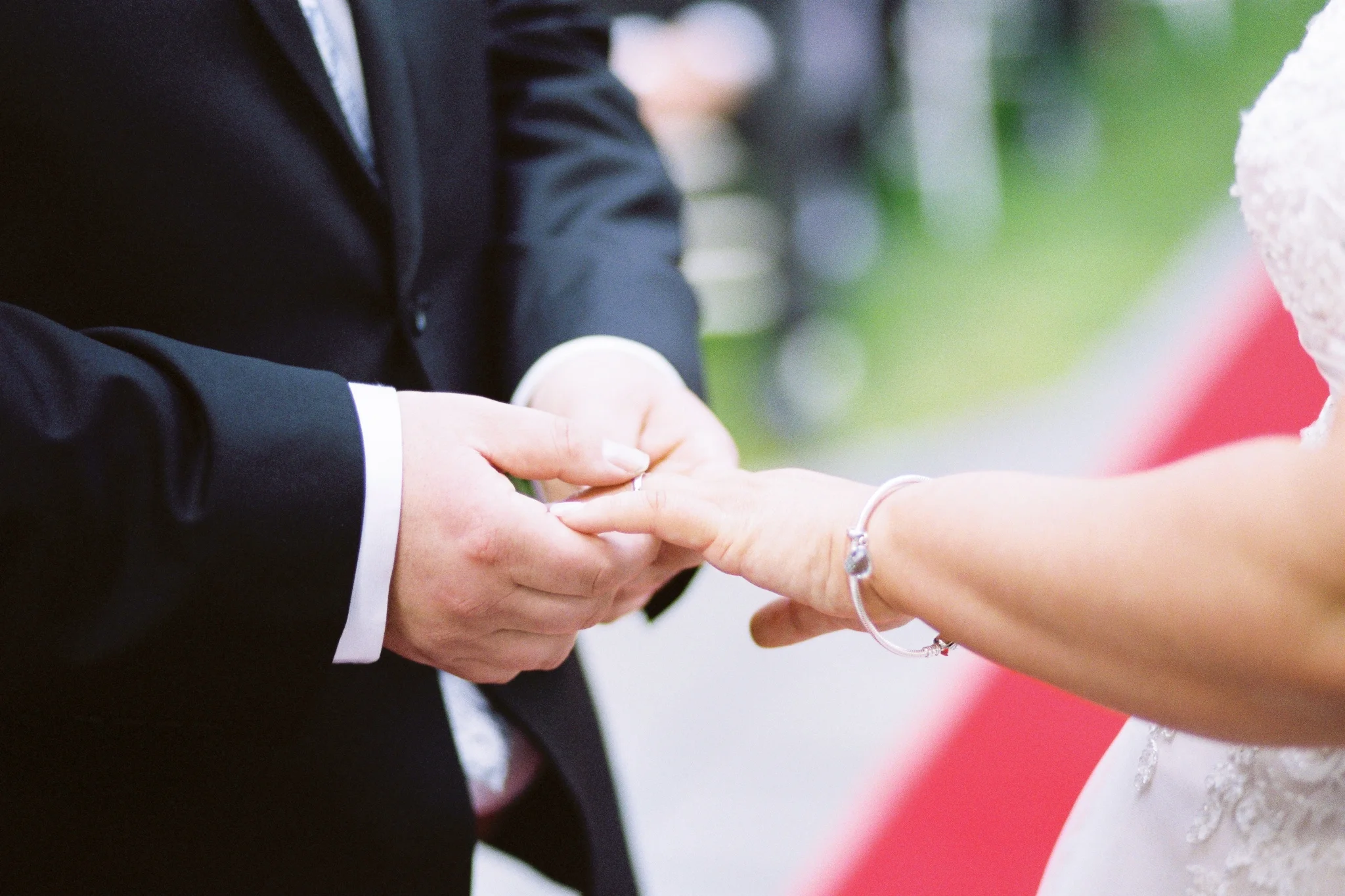 DunstanWedding-84.jpg