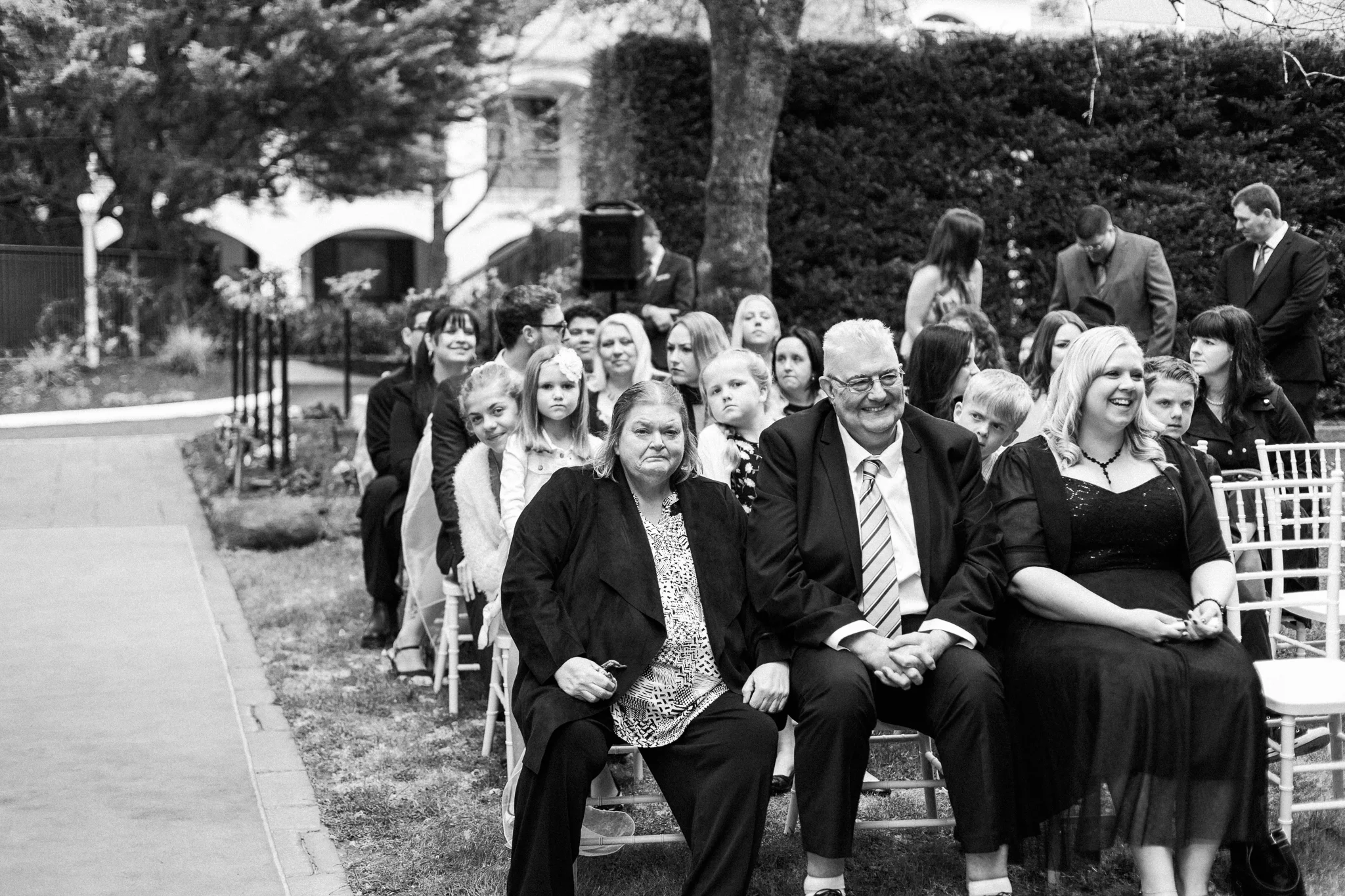 DunstanWedding-94.jpg