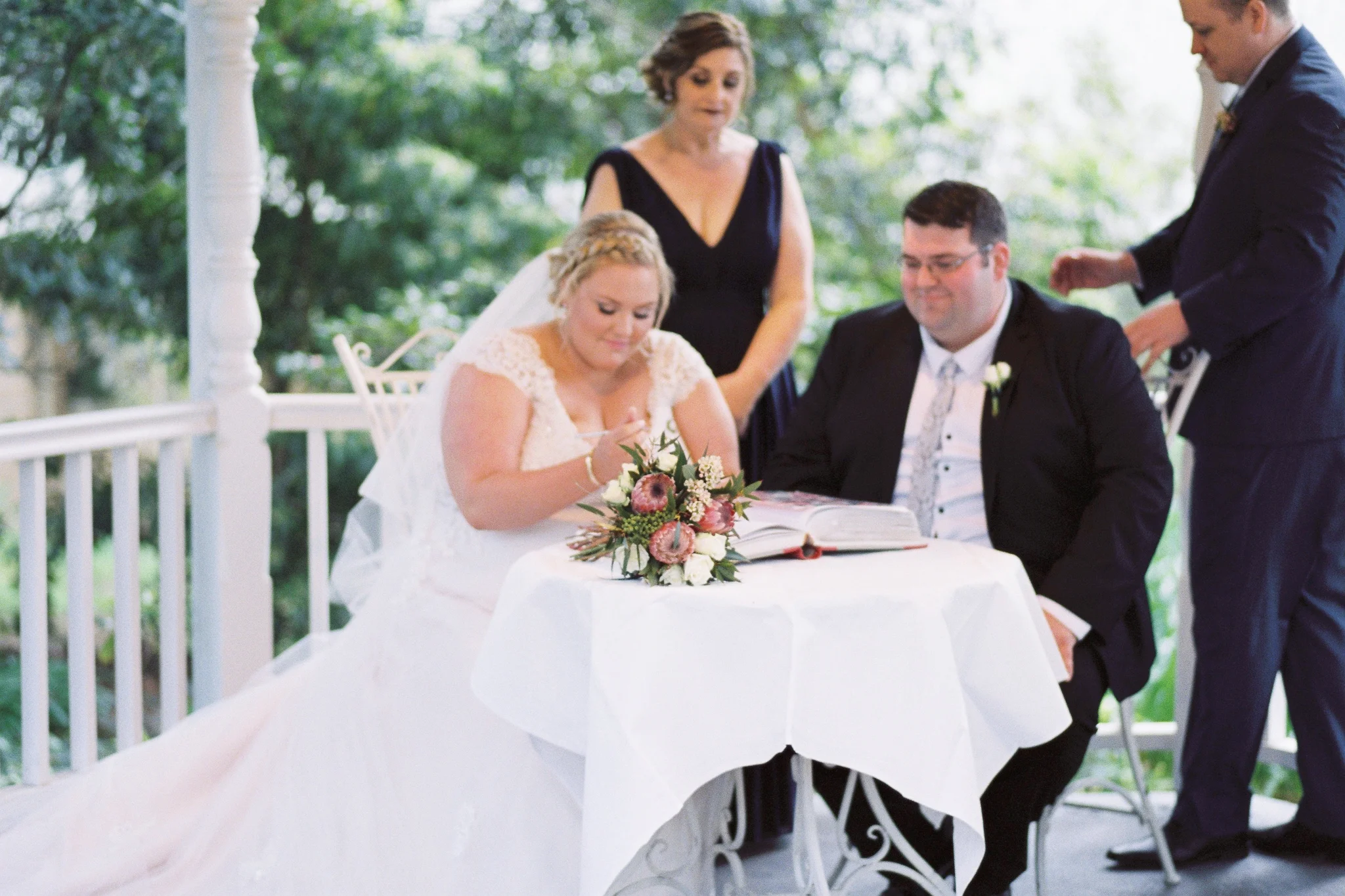 DunstanWedding-100.jpg