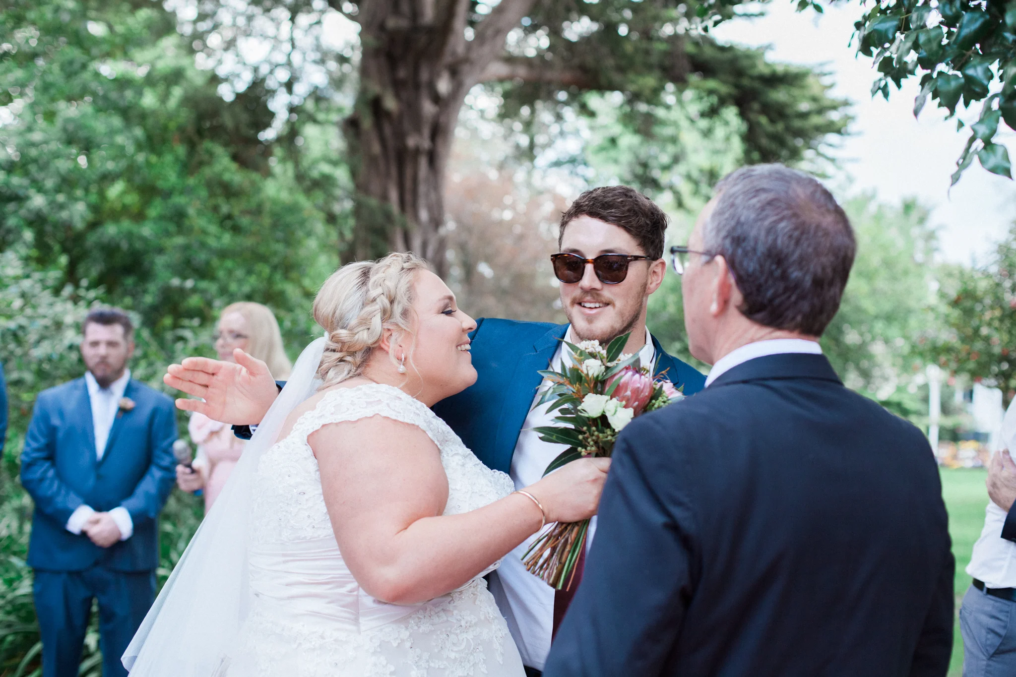 DunstanWedding-111.jpg